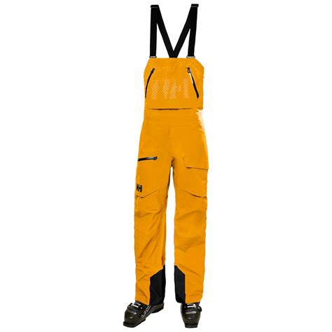 Image result for Gary Shell Pants