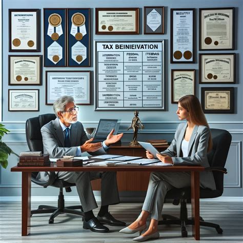 Texas Inheritance Tax: Beneficiary Tax Guide