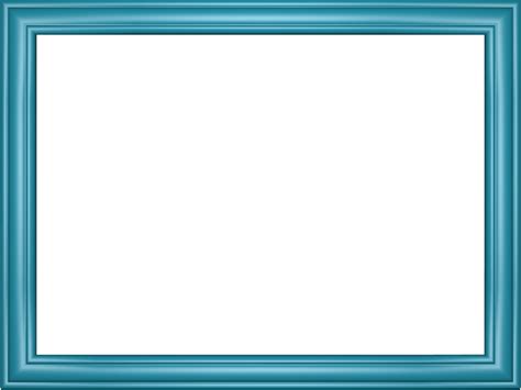 Transparent Background Border | UV Associates