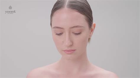 Natural Hair & Skin Care Products | Youneek Pro Science