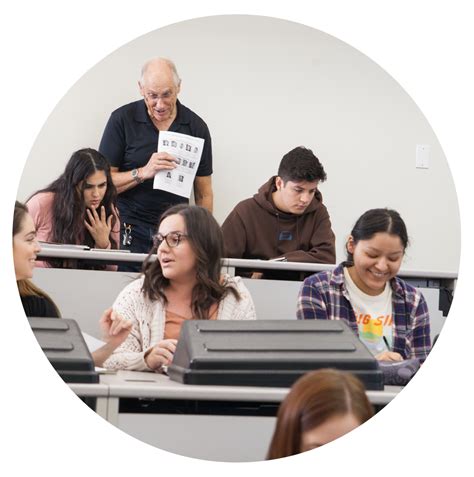 Accelerated Bachelor Program 的图像结果