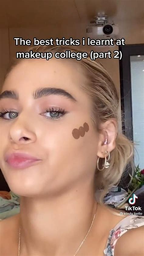 Top 10 contour stick tutorials ideas and inspiration