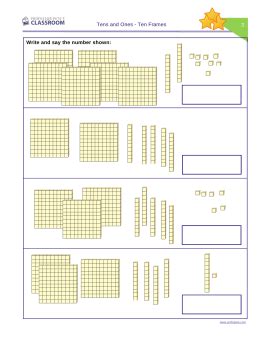 Image result for Subtraction Using MAB Blocks