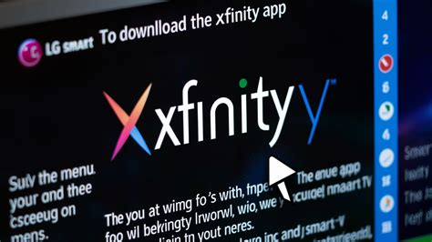 Image result for Install Xfinity TV