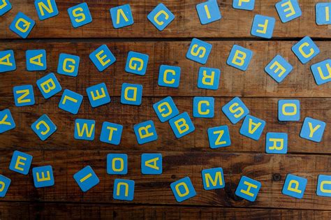 5 recursos educativos para enseñar la pronunciación de las vocales en ...