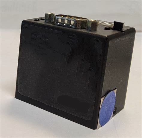 Image result for Fid Approval Flow