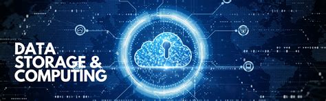 Image result for Computer Data Storage