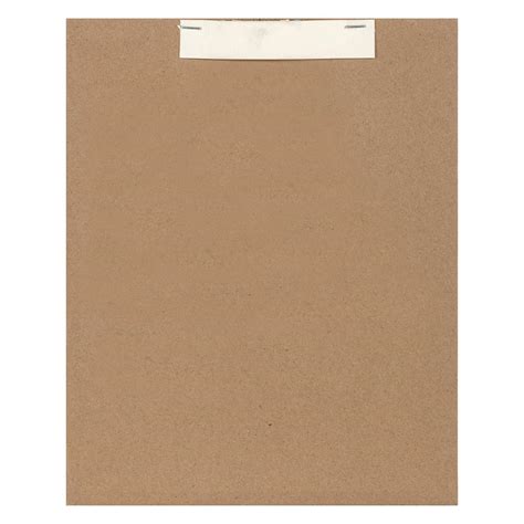 Ty Pennington Go With The Flow Wall Art, 6x10