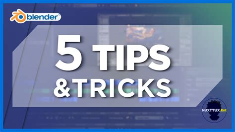 Image result for Blender Full Video Editing Tutorials