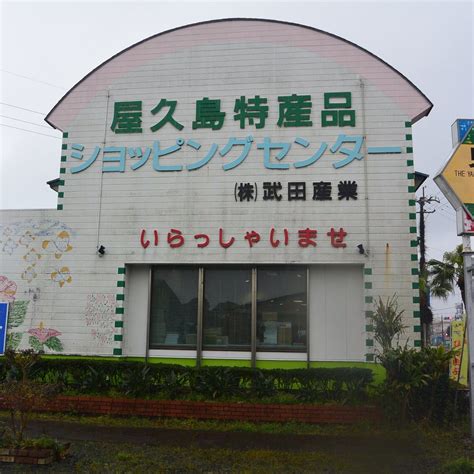 YAKUSUGI TAKEDA (Updated 2026) All You Need to Know BEFORE You Go (with ...