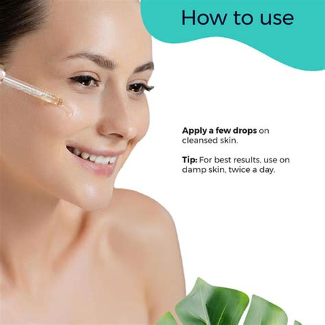 Mini - 2% Hyaluronic Acid Hydration Super Serum - 5ml – TryMeFirst