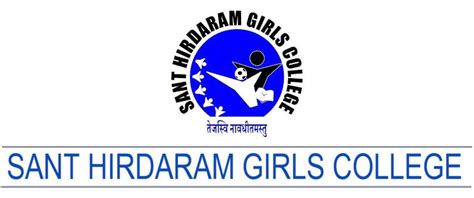 ONLINE REGISTRATIONS