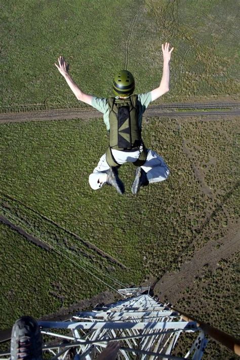 Base Jumping Injuries 的图像结果