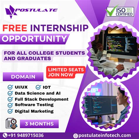 CLASSROOM AND LIVE ONLINE SOFTWARE TRAINING COURSES IN POSTULATE | HOME ...