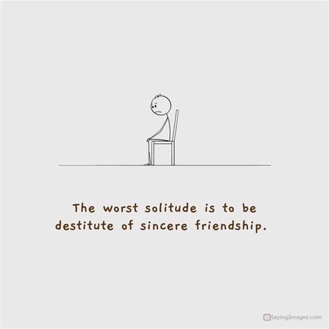 60 One-Sided Friendship Quotes For Those Who Need A Reality Check