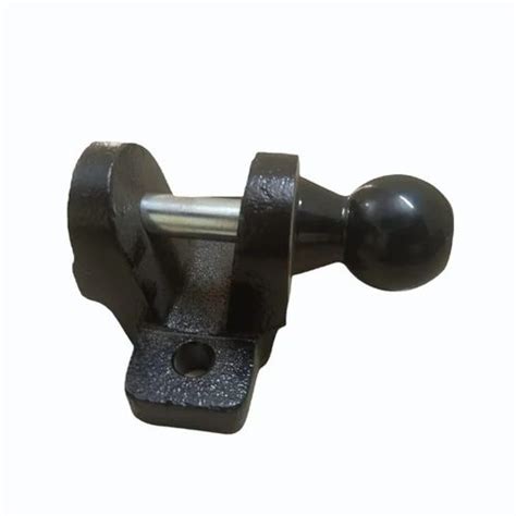 Tractor Hook - Agricultural Joint Adj Hook Manufacturer from Ludhiana