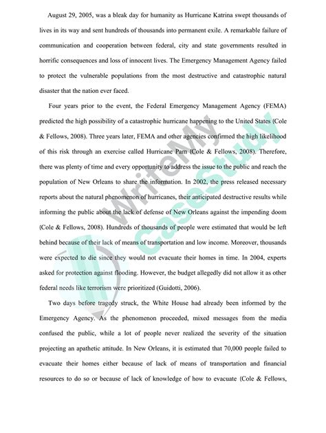 Engineering Management Case Study Examples 的图像结果