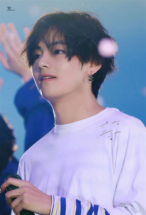 Pin de snoww 123 en taehyung sayang | Fotos de kim, Taehyung, Tipos de ...