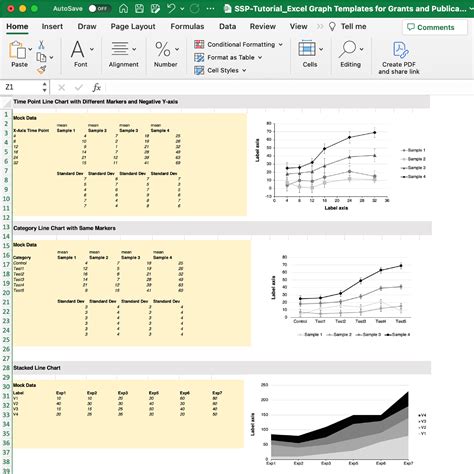 Poster Design for Science 的图像结果