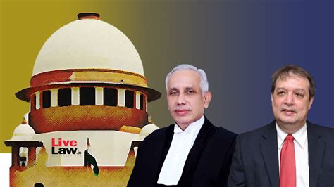 केवल दुर्व्यवहारपूर्ण,अपमानजनक या मानहानिकारक शब्द धारा 294 आईपीसी के ...