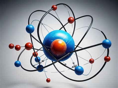 Image result for Accurate Solar System Model