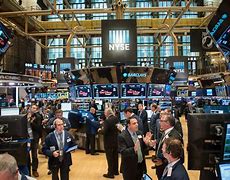 Image result for new york stock exchange