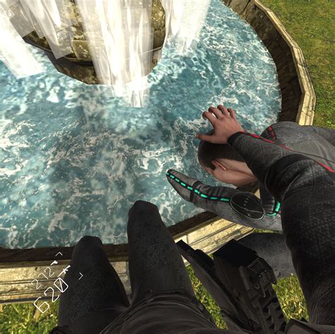 Boneworks Modules 的图像结果