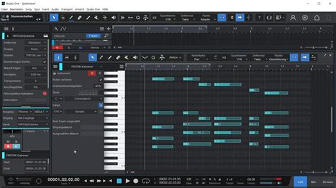 PreSonus Studio One Tutorials EP 的图像结果