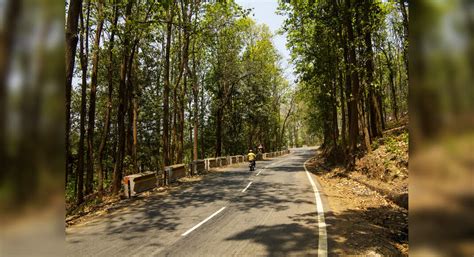 Visiting Haldwani–the gateway to Kumaon in Uttarakhand | Times of India ...