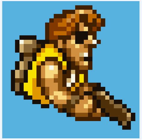 Image result for Bitmap 32X32