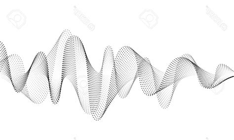Image result for Wav-File Visual Vector