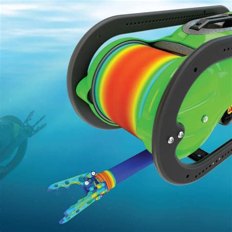 Image result for SolidWorks Manufacturing Simulation