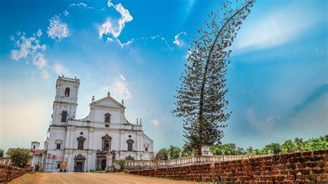 Goa