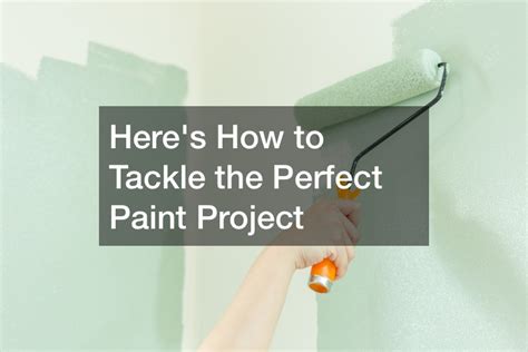 Image result for Program Paint Project