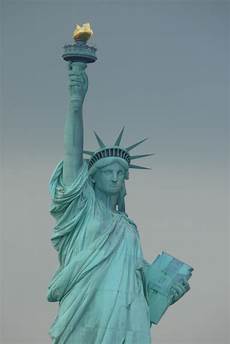 the statue of liberty an american symbol statue of liberty new york usa world for travel the statue of liberty an american symbol statue of liberty new york usa world for travel