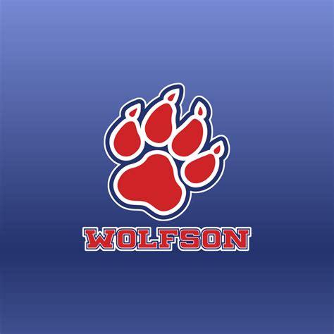 Staff | Samuel W. Wolfson School for Advanced Studies