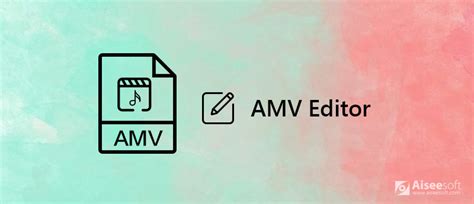 Image result for AMV Editing Style