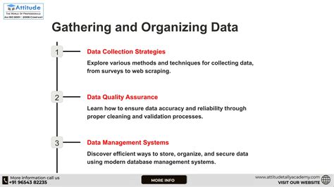 Image result for Data Essentials