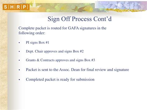 Image result for Contract Sign Off Process Example