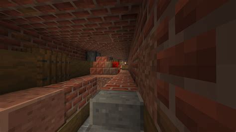 Image result for Minecraft Furnace Array