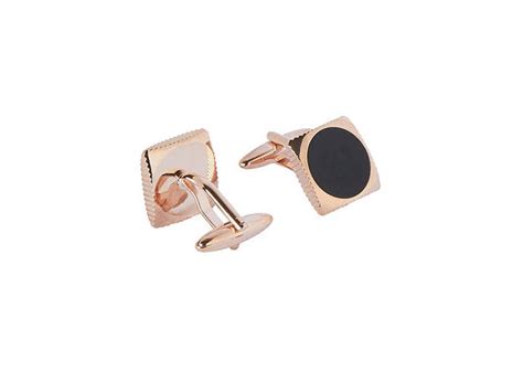 cufflinks – Shaze