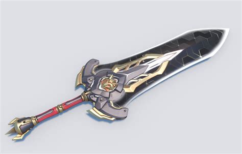 Is Overwatch Vendetta Lgbt