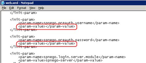 Image result for Configuring Keytab File