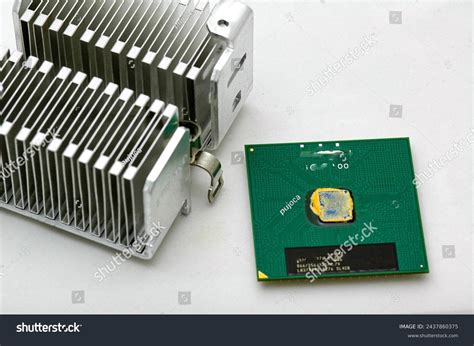 Image result for Multi-Level Cache