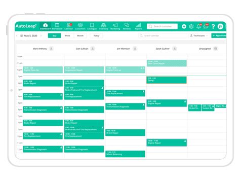 Auto Repair Software 的图像结果
