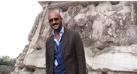 JEWISH ROME TOUR GUIDE - MARCO MISANO (2026) All You Need to Know ...