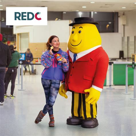 Tayto Snacks on LinkedIn: Tayto has secured the #2 spot in Ireland’s ...