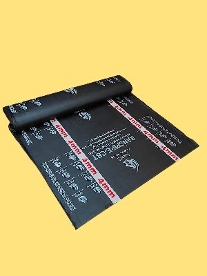 Buy 4 MM Anti Corrosive Pipe Wrapping Tape at Best Price, 4 MM Anti ...