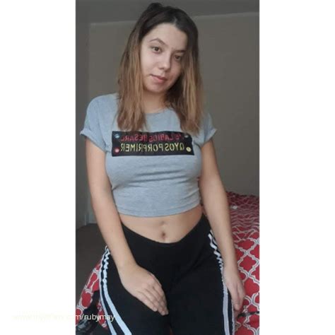 Image result for Ruby May Plus