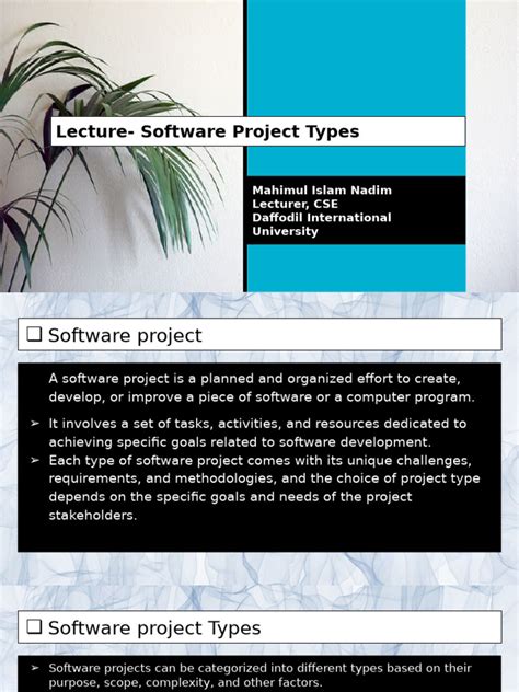 Project Tutorials On Software 的图像结果